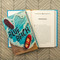 Blue Beach by Karyn Parsons, 9780316575751