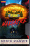 The Summer Fun Massacre by Craig DiLouie, 9780316578240