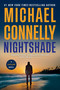 Nightshade (A Catalina Novel) - 9780316588508 by Michael Connelly, 9780316588508