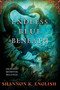 Endless Blue Beneath by Shannon English, 9780316592574