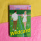 Wildcard - 9780316597975 by Jennifer Iacopelli