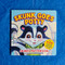 Skunk Goes Potty by James Patterson, Joe Kulka, 9780316601658
