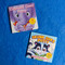 Skunk Goes Potty by James Patterson, Joe Kulka, 9780316601658
