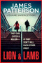 Lion & Lamb (A Thriller) - 9780316606752 by James Patterson, Duane Swierczynski