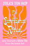 The Confidence Ritual (Give yourself a glow up from the inside out) by Jules Von Hep, 9780349443898