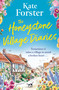 The Honeystone Village Diaries (The charming, feelgood read for 2025) by Kate Forster, 9781398717855