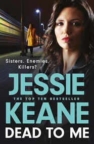 Dead to Me by Jessie Keane, 9781399721042