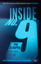 Inside No. 9: The Scripts Series 7-9 (the final scripts from the acclaimed BBC comedy-horror anthology series, now a West End stage production) by Reece Shearsmith, Steve Pemberton, 9781399739054