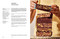 Soph's 30 in 30 Plant Kitchen (Delicious plant-based recipes with 30g of protein in 30 minutes or less   From the Sunday Times Bestselling author) by Sophie Waplington, 9781399754453