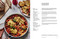 Soph's 30 in 30 Plant Kitchen (Delicious plant-based recipes with 30g of protein in 30 minutes or less   From the Sunday Times Bestselling author) by Sophie Waplington, 9781399754453