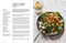 Soph's 30 in 30 Plant Kitchen (Delicious plant-based recipes with 30g of protein in 30 minutes or less   From the Sunday Times Bestselling author) by Sophie Waplington, 9781399754453