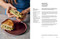 Soph's 30 in 30 Plant Kitchen (Delicious plant-based recipes with 30g of protein in 30 minutes or less   From the Sunday Times Bestselling author) by Sophie Waplington, 9781399754453
