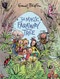 The Magic Faraway Tree: The Magic Faraway Tree Deluxe Edition: Book 2 by Enid Blyton, 9781444959543