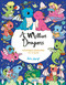 A Million Dragons by Lulu Mayo, 9781454964230