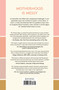 Mom Needs a Moment (How to Stop Your Reaction Before It Starts... and Become a Calmer, Happier, More Connected Parent) by Dr. Cassidy Freitas, 9781523533534