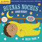 Indestructibles (The Original): Buenas Noches/Good Night (Bilingual Edition) by Workman Publishing, 9781523534364
