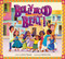 Bollywood Beat! by Anita Yasuda, Devika Oza, 9781525309618