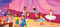 Bollywood Beat! by Anita Yasuda, Devika Oza, 9781525309618