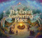 The Great Gathering Place by Naomi McIlwraith, Onedove, 9781525310102