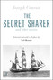 The Secret Sharer and Other Stories (riverrun editions) (Selected and with an Introduction by Neil Rennie) by Joseph Conrad, 9781529432480