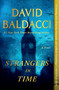 Strangers in Time (A World War II Novel) - 9781538742075 by David Baldacci, 9781538742075