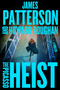 The Picasso Heist (A Thriller) - 9781538758458 by James Patterson, Howard Roughan