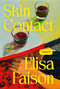 Skin Contact - 9781538782538 by Elisa Faison, 9781538782538