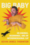 Big Baby (On Endings, Beginnings, and an Interdimensional Cat) - 9781538783290 by Kevin James Thornton