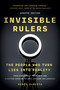 Invisible Rulers (The People Who Turn Lies into Reality) - 9781541703384 by Renée DiResta