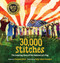 30,000 Stitches (The Inspiring Story of the National 9/11 Flag) - 9781546011385 by Amanda Davis, Sally Wern Comport, 9781546011385
