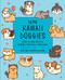 Mini Kawaii Doggies (Learn to Draw Over 100 Adorable Pups in All Their Glory) by Olive Yong, 9781577158776