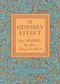 The Odyssey Effect (How Homer's Epic Poem Shaped the World) by Erica Stevenson, Dr. Dr. Paul Cartledge, 9781577158981