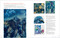 Printing with the Sun (Capturing the Beauty of Nature with Cyanotypes) by Madge Evers, 9781635869187