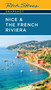 Rick Steves Snapshot Nice & the French Riviera - 9781641717410 by Rick Steves, Steve Smith, 9781641717410