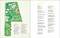 Madoo (The Making of an American Garden) by Alejandro Saralegui, Kendell Cronstrom, 9781643264196