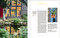 Madoo (The Making of an American Garden) by Alejandro Saralegui, Kendell Cronstrom, 9781643264196