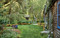 Madoo (The Making of an American Garden) by Alejandro Saralegui, Kendell Cronstrom, 9781643264196
