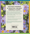 Perennials for the Pacific Northwest (A Comprehensive Guide) by Ruth Rogers Clausen, Thomas Christopher, 9781643264523