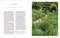 The Gravel Garden (Visionary, Drought-Defying, Naturalistic Designs) by Jeff Epping, Teresa Woodard, 9781643264820