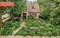 The Gravel Garden (Visionary, Drought-Defying, Naturalistic Designs) by Jeff Epping, Teresa Woodard, 9781643264820