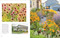 The Gravel Garden (Visionary, Drought-Defying, Naturalistic Designs) by Jeff Epping, Teresa Woodard, 9781643264820