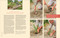 The Gravel Garden (Visionary, Drought-Defying, Naturalistic Designs) by Jeff Epping, Teresa Woodard, 9781643264820