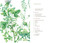A Perpetual Journal Practice (Building a Connection with Nature through Art) by Lara Call Gastinger, 9781643264905