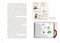 A Perpetual Journal Practice (Building a Connection with Nature through Art) by Lara Call Gastinger, 9781643264905