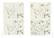 A Perpetual Journal Practice (Building a Connection with Nature through Art) by Lara Call Gastinger, 9781643264905