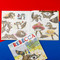 Rebecca the White House Raccoon by April Genevieve Tucholke, Dave Szalay, 9781643753584