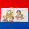 Rebecca the White House Raccoon by April Genevieve Tucholke, Dave Szalay, 9781643753584