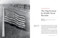 Old Glory (Iconic Flags and the Stories They Tell of America's 250-Year History) by Roland Miller, 9781648292149