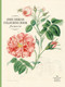 John Derian Colouring Book: Flowers by John Derian, 9781648295089