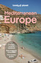 Lonely Planet Mediterranean Europe - 9781743215036 by Virginia Maxwell, Kate Armstrong, Cristian Bonetto, Isabella Noble, Anna Richards, 9781743215036